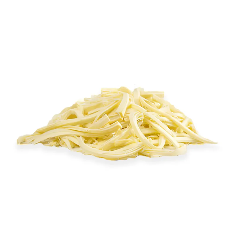 Peynir Çeşitleri-Mısır Unu