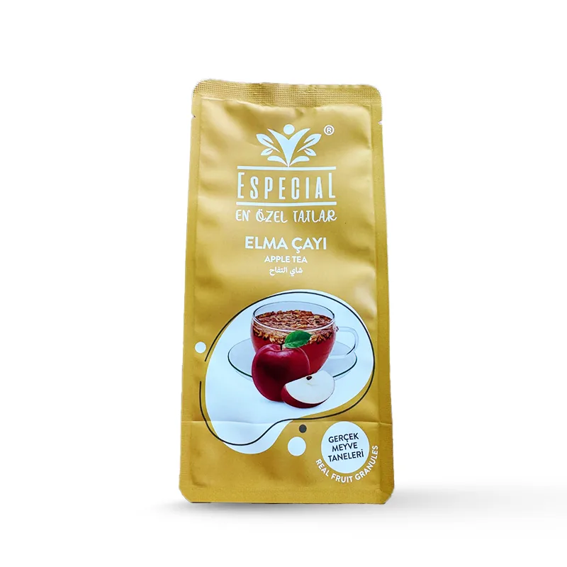 ELMA ÇAYI TANELİ 250 GR