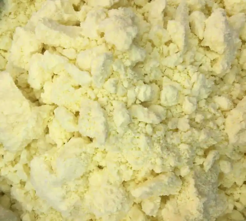 TRABZON ÇEŞNİLİ YAPRAK TULUM PEYNİRİ 3 KG