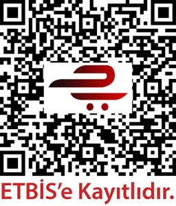 ETBİS QR