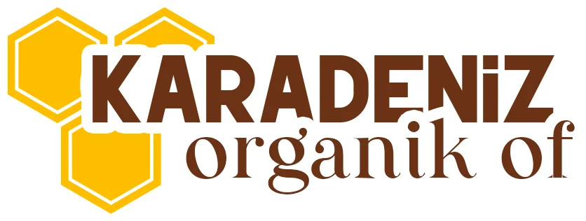 Karadeniz Haunedy Yöresel Ürünler : Tereyağı, Peynir, Bal, Çay, Kozalak Macunu logosu